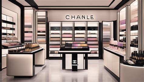 where to buy chanel makeup in singapore|Chanel makeup online australia.